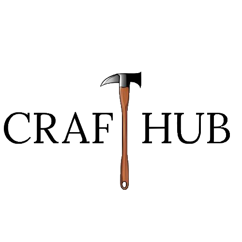 Craft Hub